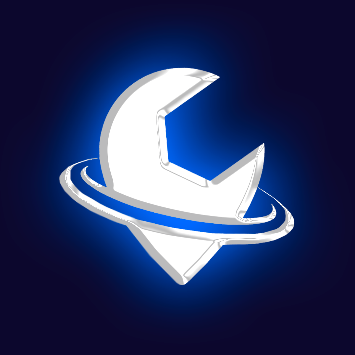 TallerAlpha Logo